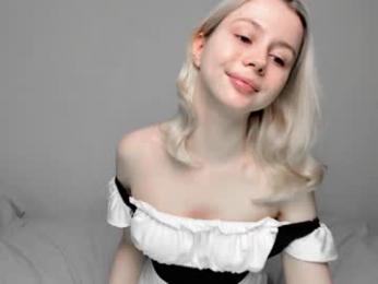 hi_popsy chaturbate stream image, 08.02.2026 14:30