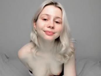 hi_popsy chaturbate stream image, 08.02.2026 14:30