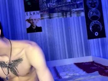 duoemi chaturbate stream image, 08.02.2026 14:20