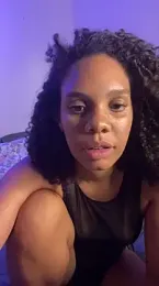 FreeIvy stripchat stream image, 08.02.2026 22:10