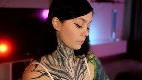 AcidPie stripchat stream image