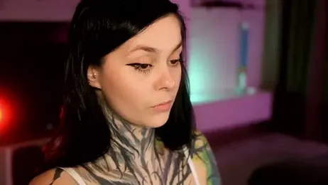 AcidPie stripchat stream image