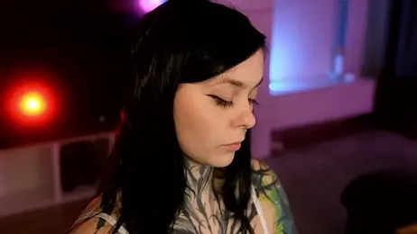 AcidPie stripchat stream image