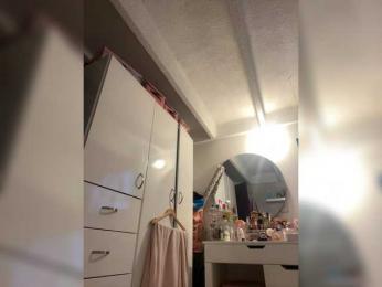 SallyeLeins bongacams stream image