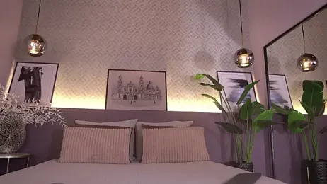 ElleDiane stripchat stream image