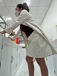 HinaLovely stripchat stream image