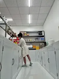 HinaLovely stripchat stream image