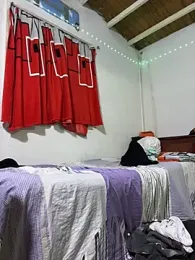 meliodas_23cm stripchat stream image