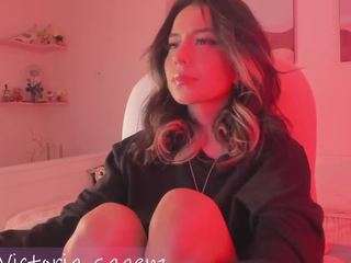 andromeedaa camsoda stream image, 04.03.2025 22:00