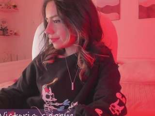 andromeedaa camsoda stream image, 04.03.2025 22:00