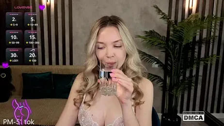 Holl1Would stripchat stream image, 09.02.2026 05:20