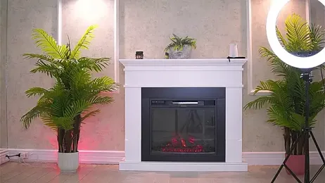 Abbela_White stripchat stream image, 09.02.2026 06:20