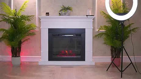 Abbela_White stripchat stream image, 09.02.2026 06:20