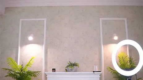 Abbela_White stripchat stream image, 09.02.2026 06:20