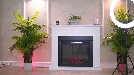 Abbela_White stripchat stream image, 09.02.2026 06:20