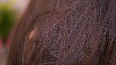 Abbela_White stripchat stream image, 09.02.2026 06:20