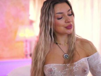 ArtTeasee bongacams stream image