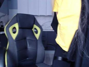 blondalina bongacams stream image