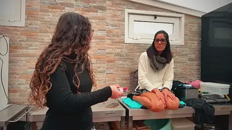 barfantasy stripchat stream image