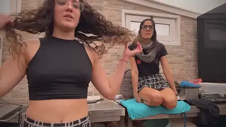 barfantasy stripchat stream image