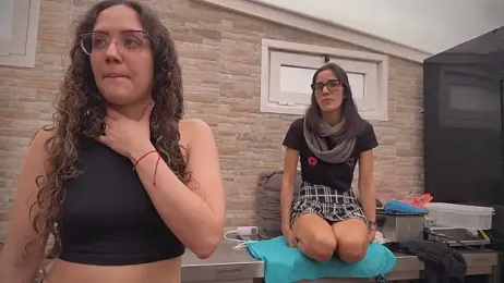 barfantasy stripchat stream image