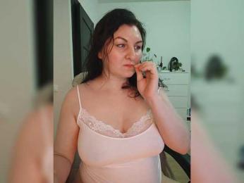 NATASECRET bongacams stream image