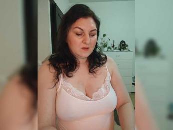 NATASECRET bongacams stream image