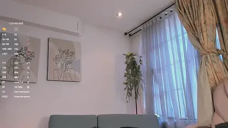 aisha_bx stripchat stream image