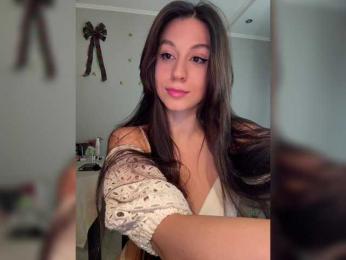 _Meggi_ bongacams stream image, 09.02.2026 14:50