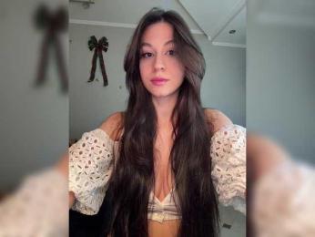 _Meggi_ bongacams stream image, 09.02.2026 14:50