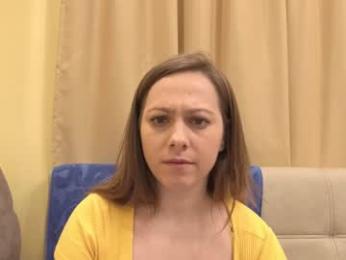 onebigkiss chaturbate stream image