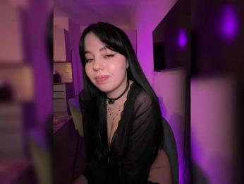 Businka13 bongacams stream image