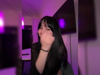 Businka13 bongacams stream image