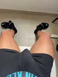 sendfer stripchat stream image, 09.02.2026 19:00