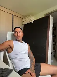 sendfer stripchat stream image, 09.02.2026 19:00