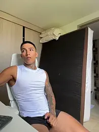 sendfer stripchat stream image, 09.02.2026 19:00