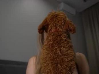 tastypoint chaturbate stream image