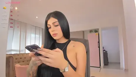 sofiia_piink stripchat stream image