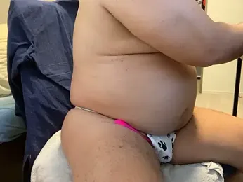 loinclothgay stripchat stream image