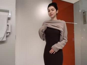 milla_bella chaturbate stream image