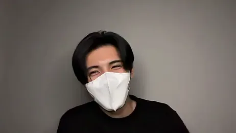 Lio_kun stripchat stream image, 10.02.2026 12:20