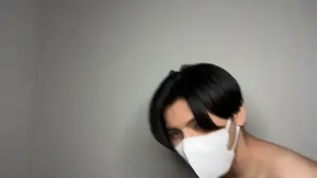 Lio_kun stripchat stream image, 10.02.2026 12:20