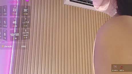 emily_sweett24 stripchat stream image