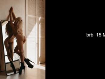 alissa_wxw chaturbate stream image