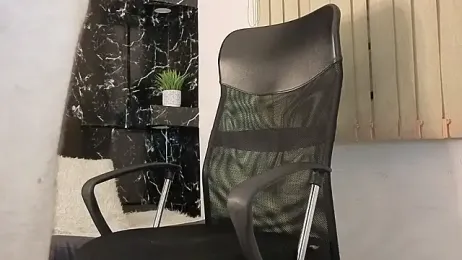 Rafael_Mendezz stripchat stream image