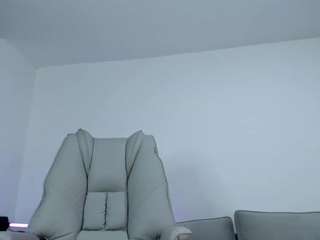 purpleladydoll camsoda stream image, 11.02.2026 03:20
