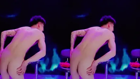 GAY-Sweetheart01 stripchat stream image