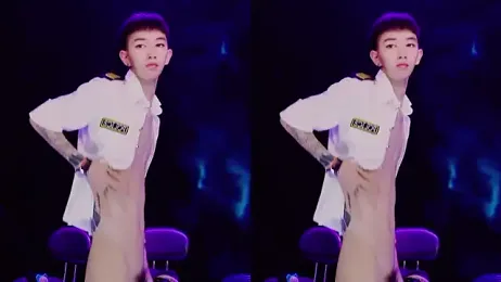 GAY-Sweetheart01 stripchat stream image