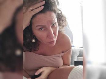 natalia1987 bongacams stream image, 11.02.2026 03:10