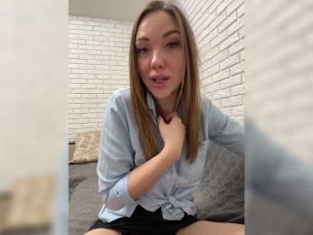 KitFox bongacams stream image